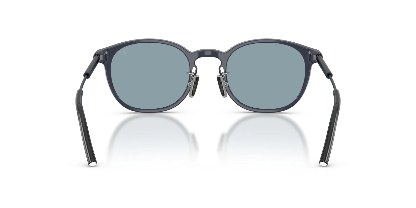 Moncler Barbb 6011D Sunglasses - view 13